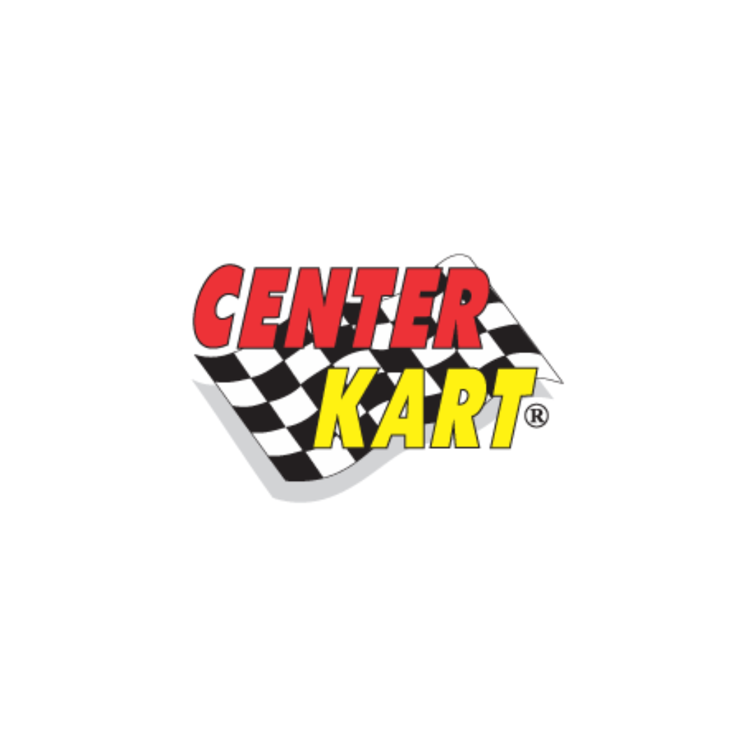 Center Kart